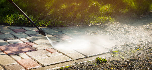 Trusted Bay Hill, FL Pressure Washing Services Experts
