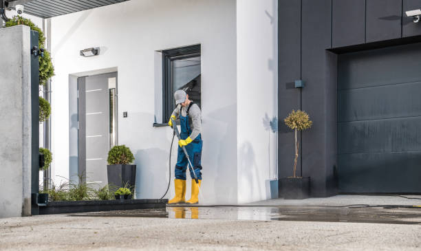 Best Historic Building Restoration  in Bay Hill, FL
